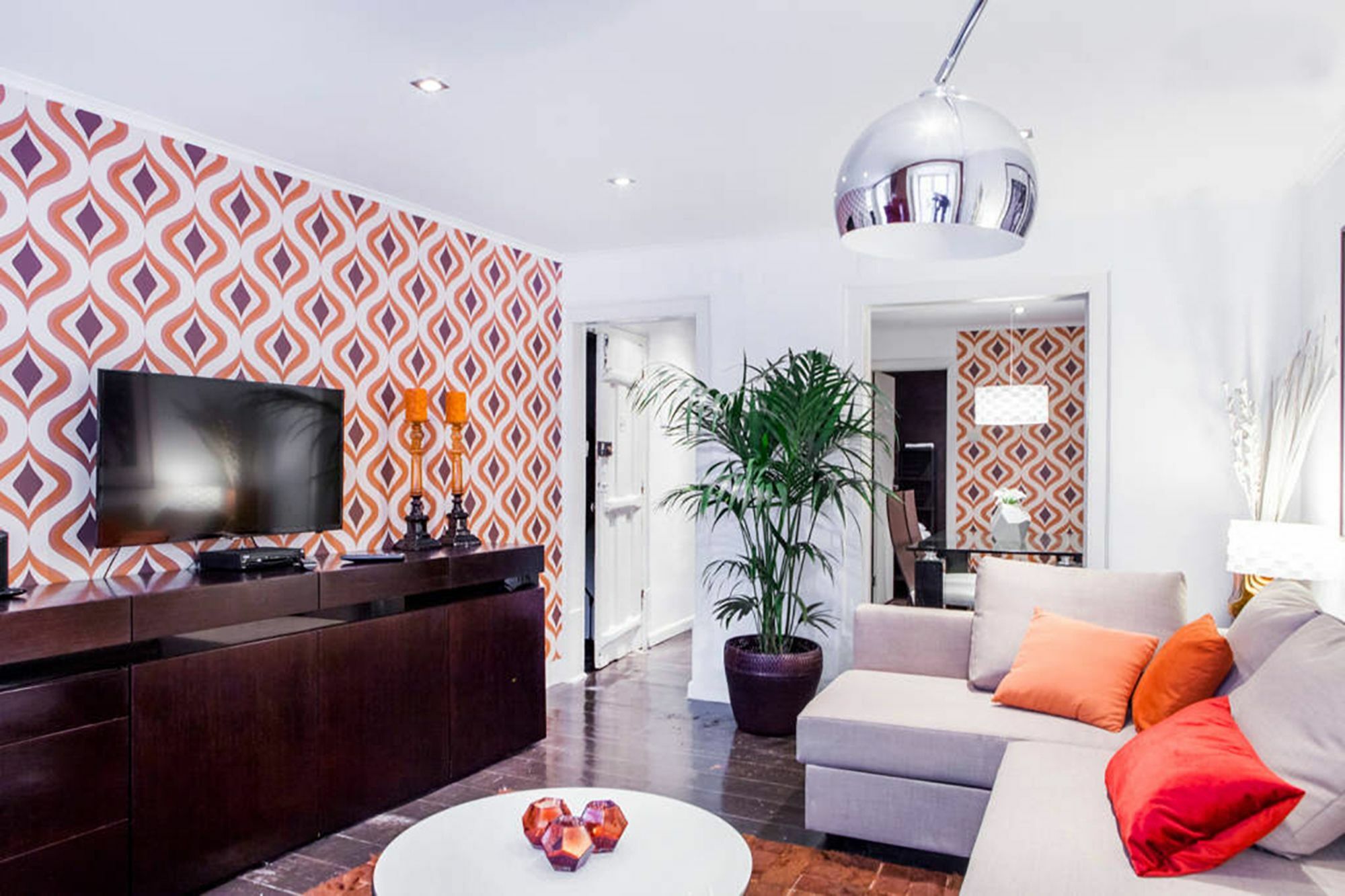 Designer By Alfama Lissabon